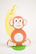 23" Monkey