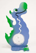 20" Dragon