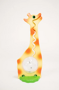 20" Giraffe