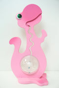 20" Pink Dino